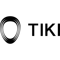 Tiki Safety AB logo - Similar company to Börjesson Handskar Ab