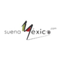 Suenaméxico