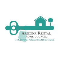 Arizona Rental Home Council (AZRHC)