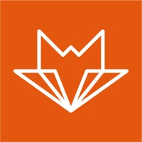 Agence FOXWEB ⏐ Emilie Redouani 🦊 logo - Similar company to Foxpoint Creative