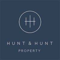 Hunt & Hunt Property logo - Similar company to Kennedy Property Services