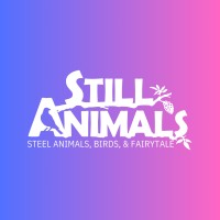 Still Animals