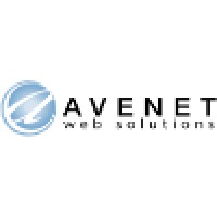 Avenet Web Solutions