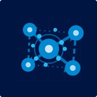 General Reasoning logo - Similar company to General Reasoning