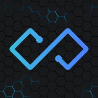 Allscripts Ti