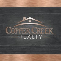 Copper Creek Realty