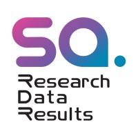 SQ logo - Similar company to Babcom Centers