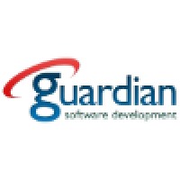 Guardian Software Development