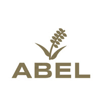 Abel LLC
