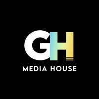Golden Hour Media House