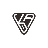VDR Labs (Tri Elektrindo Jaya) logo - Similar company to Deep Loom
