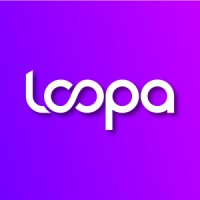 Loopa Development Studio