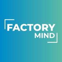 FactoryMind logo - Similar company to Aaps Technosys Llp