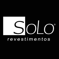 Solo Revestimentos