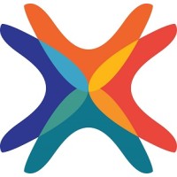 Compass Learning (now Edgenuity Inc.) logo - Similar company to Teams By Prologic