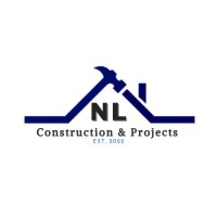 NL Construction & Projects logo - Similar company to Tipp-Con (Pty) Ltd