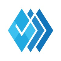 Oldevide logo - Similar company to Ms&M Consulting