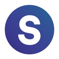SIMIAN logo - Similar company to Priority Tm Ltd