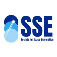 Society for Space Exploration SEDS TXST logo - Similar company to Texas State University Nsbe