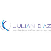 Dr. Julian Diaz