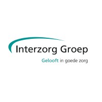 Interzorg Groep logo - Similar company to Transcom Worldwide B.V.