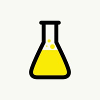 Lemonade Labs logo - Similar company to Vierachttien