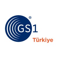 GS1 Türkiye logo - Similar company to Vivente
