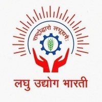 Laghu Udyog Bharati Karnataka logo - Similar company to I-El Technologies
