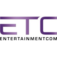 entertainmentcom GmbH & Co.KG logo - Similar company to Eventstar