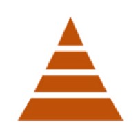 THE STARTUP RACE logo - Similar company to Lifograph