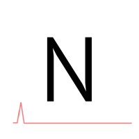 NeurotechJP (Acquired by Actra) logo - Similar company to Hgomedia