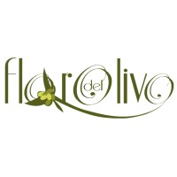 Agroindustria Poquera  | Flor del Olivo logo - Similar company to Blumelii