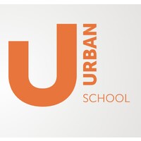 Urban Schools logo - Similar company to Paradigm Shift