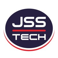 JSS TECHNOLOGIES logo - Similar company to Jstechnologies