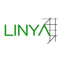 Linya Technical logo - Similar company to Rudrabhishek Singapore Pte. Ltd.