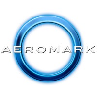 Aeromark logo - Similar company to Eden Emmanuel Marketing Group