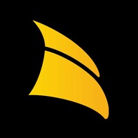Benda Magnetic logo - Similar company to Golmat Group Israel.