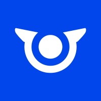 CCG Groningen logo - Similar company to Pharmanexus