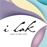 I Lak