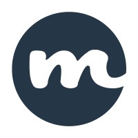 Molind AB logo - Similar company to Harlequin Trade Ab