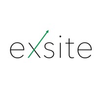 ExSite logo - Similar company to Exsite Communications Ltd