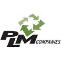 PLM Companies logo - Similar company to Mechispike Solutions