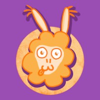 Rollama logo - Similar company to Toldy Ed