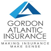 Gordon Atlantic Insurance