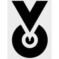 VYNL Race Bikes logo - Similar company to Karinfinity