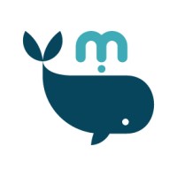 MOBIDIQ France logo - Similar company to Perfilduplo