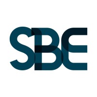 SBE Australia logo - Similar company to Xsource