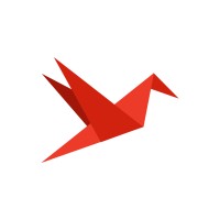 Tutorworks Inc