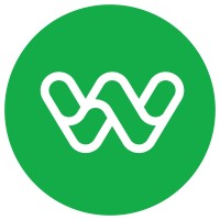 Wewell logo - Similar company to Wewell