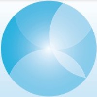 Somerset Systems, LLC logo - Similar company to Miigle+